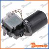 Moteur d'essuie-glace avant pour FIAT | ESW-FT-045, 9948307